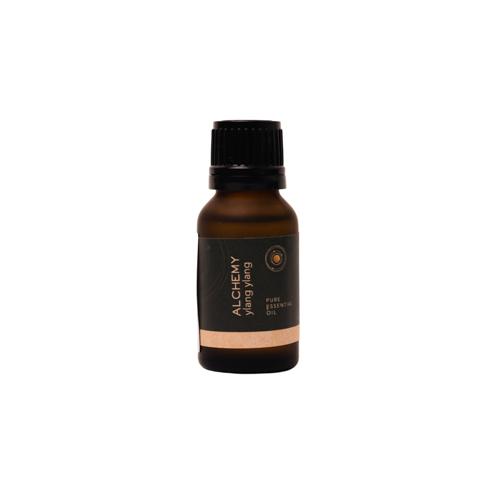 Alchemy Essential Oil Ylang Ylang