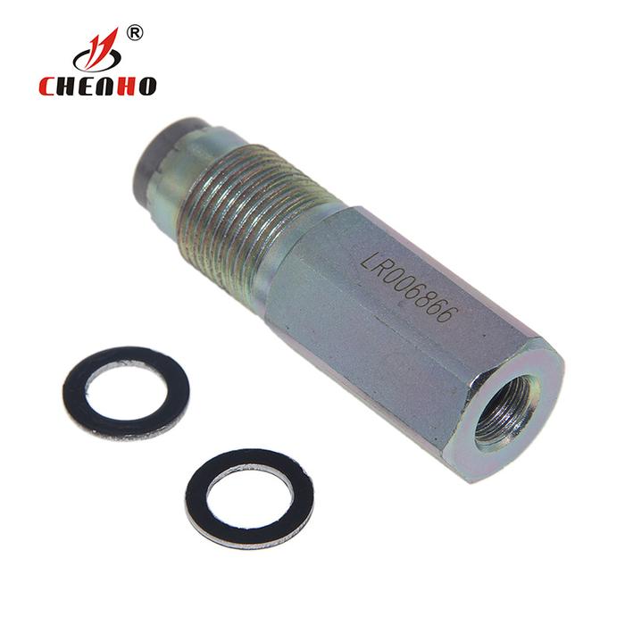 Fuel Pressure Valve LR006866 pressure limiter lr006866 and comtrol