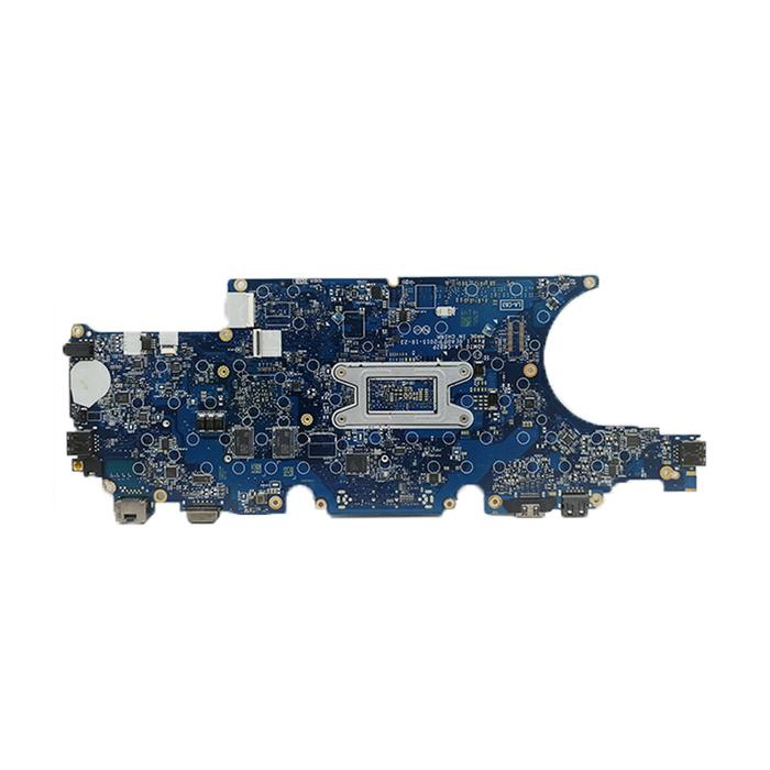 LA-C632P I5 I7 6th Gen CPU 2GB untuk Dell Latitude 5470 E5470 Laptop