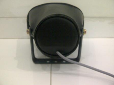 Terlaris Cover Toa 15 Watt Oval, Zh 615 S Toa, Jas Toa 15 Watt Good Quality