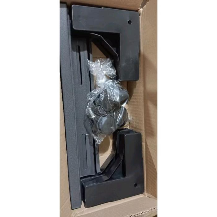 Roda Kulkas / Kaki Kulkas / Roda Kulkas 2 Pintu Dan 1 Pintu / Kaki Kulkas / Alas Serbaguna / Tatakan