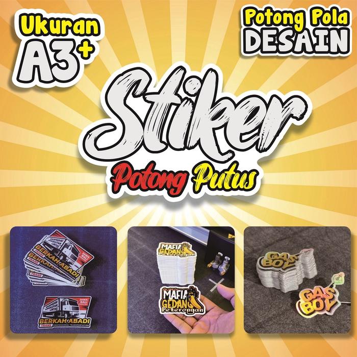 Paket Box Set Sticker Glitter Washi Tape TERMURAH / selotip gambar