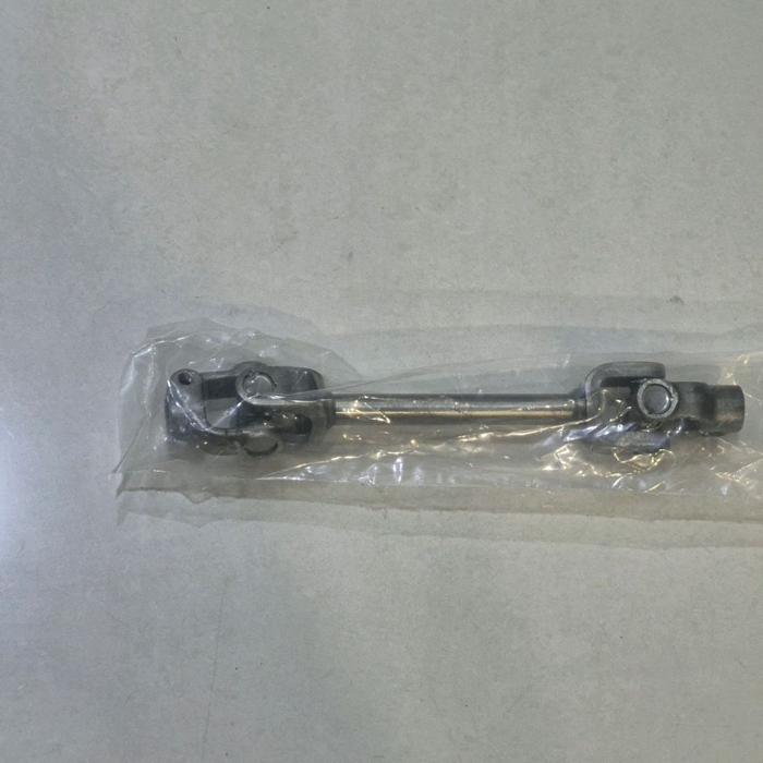 Joint stir Daihatsu Classy G102 28 cm