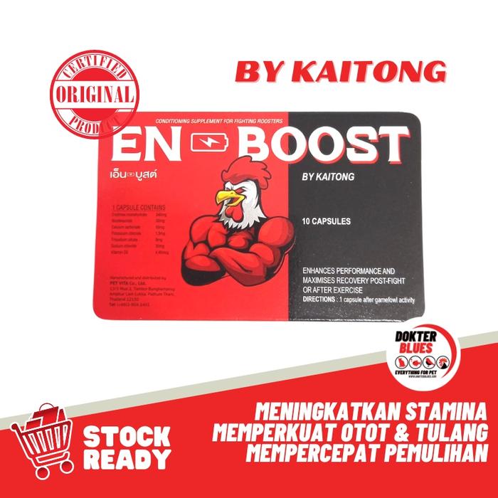 mineral feed suplement ayam itik / mineral medion / mineral ayam /
