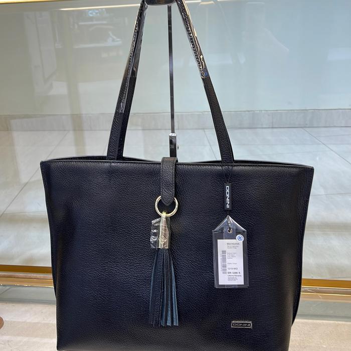 TAS DONINI morgana Wanita