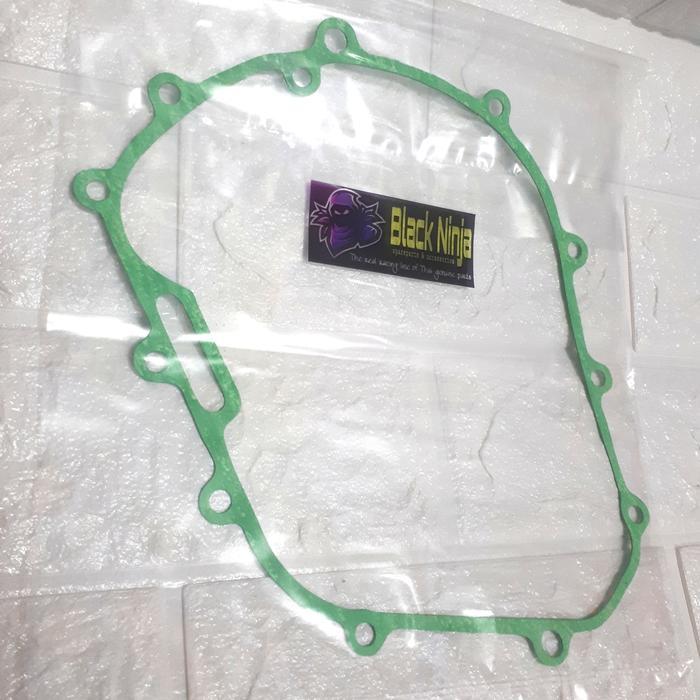 PACKING KOPLING KTM DUKE RC 200