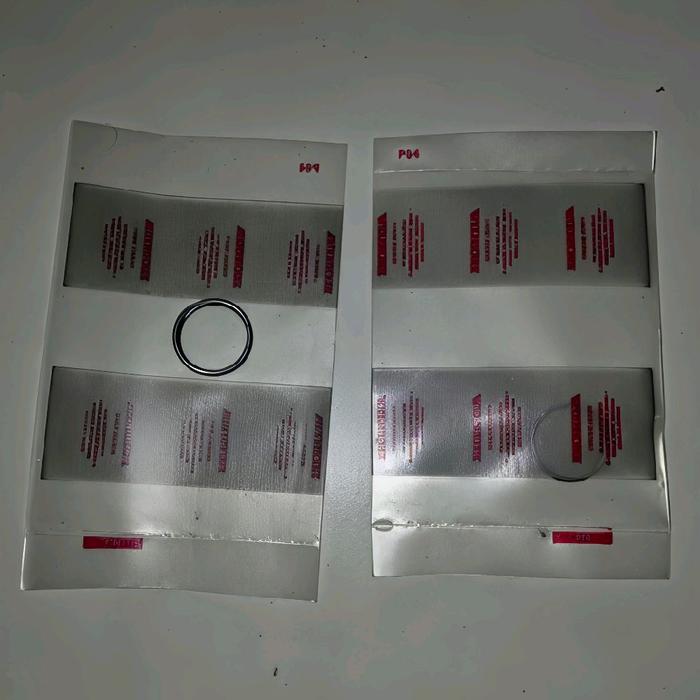 Per penekan Kopling / Per otomatis Kopling KLOS / Spring Cam Plate side HONDA SUPRA / KHARISMA / GRA