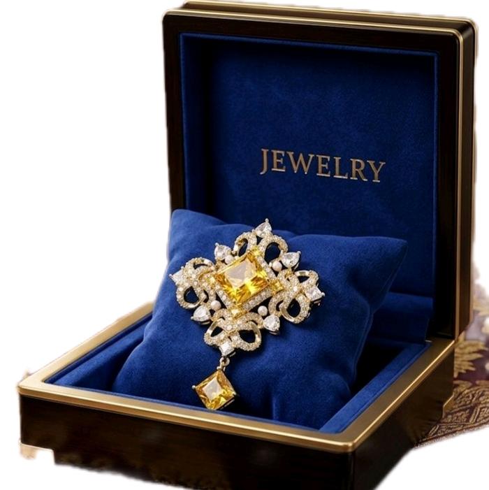 bros juntai warna/bros juntai zircon/bros juntai premium