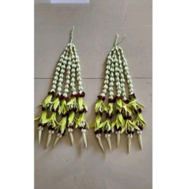 melati artificial premium melati Sultan. aceh