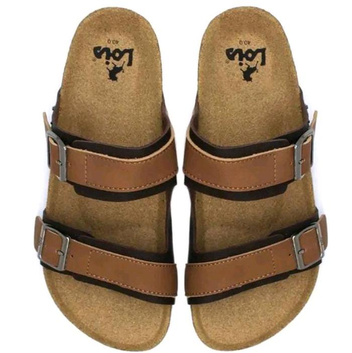 Lois Jeans Sandal SASP378C