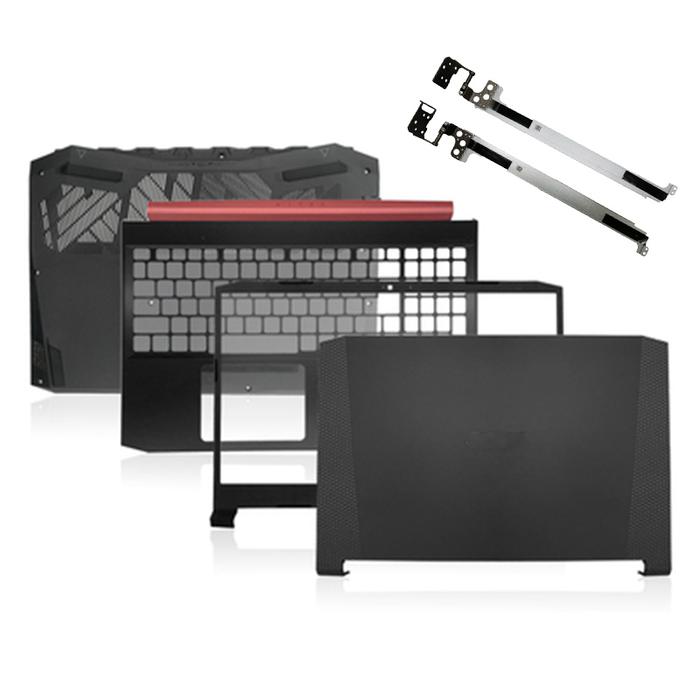 New Laptop case for Acer Nitro 5 AN515-43 AN515-50 AN515-54 AN515-55