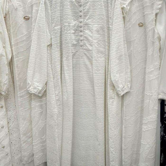 Midi Katun Bolong / Midi Katun bolong