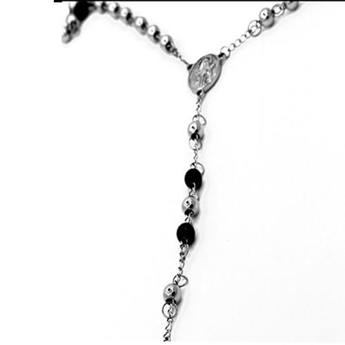 Dparis Kalung Rosario LMD300