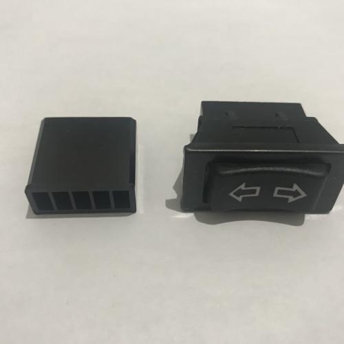Master switch power window saklar power window toyota avanza xenia