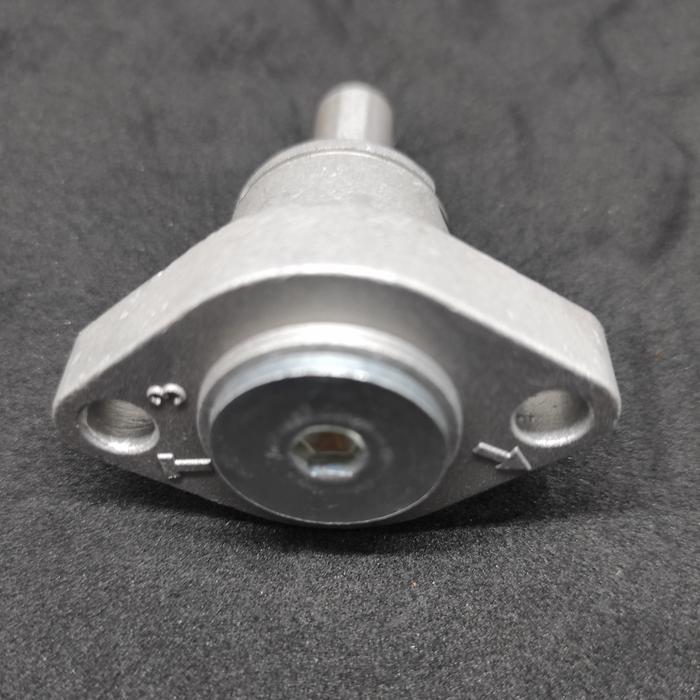 Lifter Tensioner Tonjokan Keteng Karisma Racing #Gratisongkir