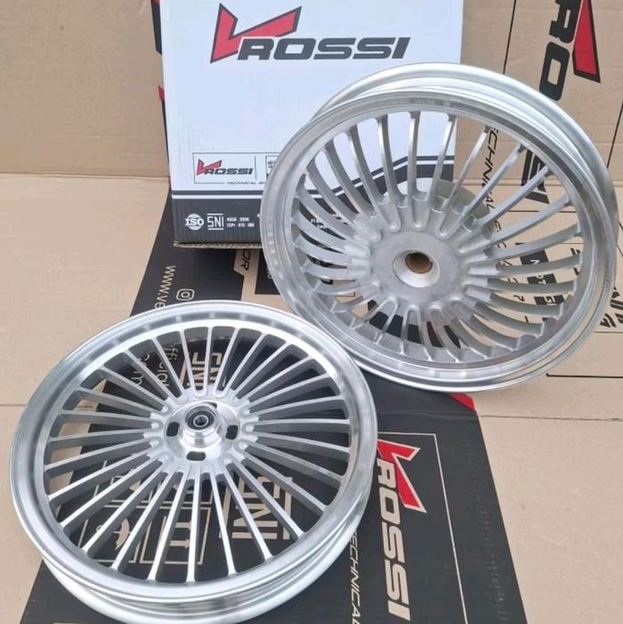 VELG VROSSI HALIMUN FOR VARIO 125/150