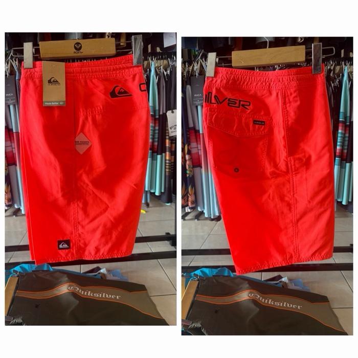 SIZE 30 BIG SIZE Boardshort billabong original SIZE 30