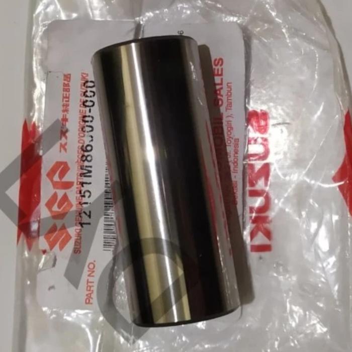 Pin Piston Ertiga Diesel ori SGP T1