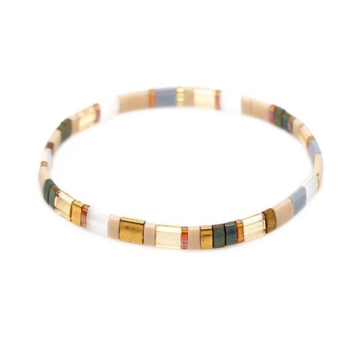 Gelang Tila Taehyung BTS V