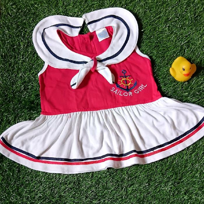 prelive baju anak prelove baju bayi prelove perlengkapan bayi prelove pompa asi prelove sendal anak 