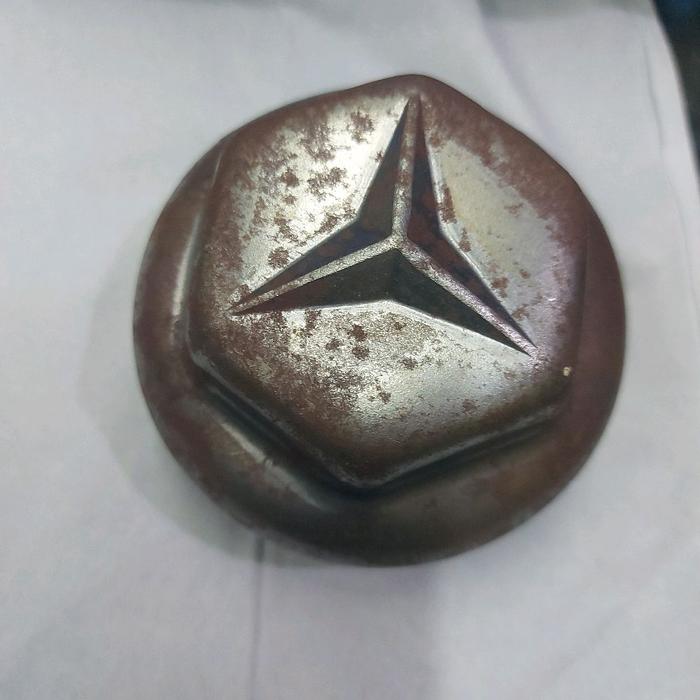 dop velg bus dan truk gambar bintang