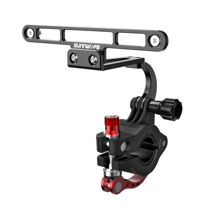 For Mavic 3 DJI RC PRO/Mavic 2 DJI Smart Remote Control with screen
