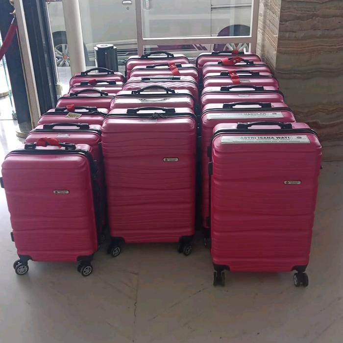 paket ibadah umroh, Haji, backpacker, Leisure package, aparthouse, passpor Muslim Kopiah Koko Baju S