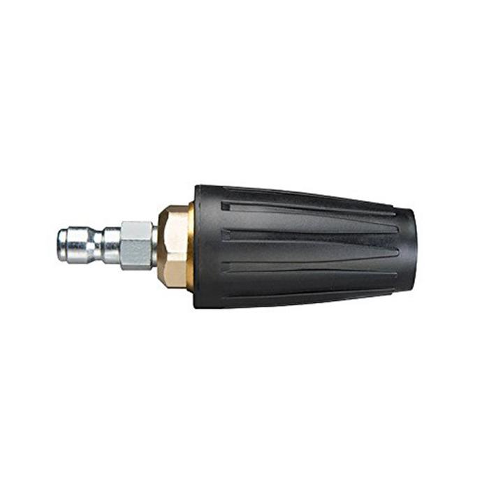 Free shipping Worx WA4037 Accessory Hydroshot Turbo Nozzle  Tool