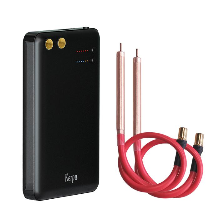 Terlaris, Mini Spot Welder Portable Spot Welder Machine Equipment