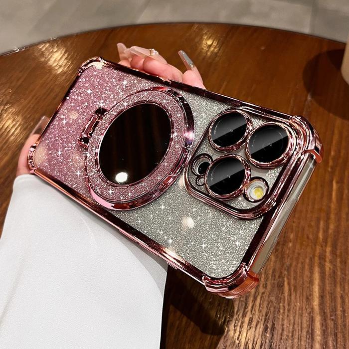 Case Cocok untuk iphone ip11 ip11Pro ip11ProMax ip15 pro ip14 Plus ip13 ip12 Pro Max X Xs Xr Plus XS