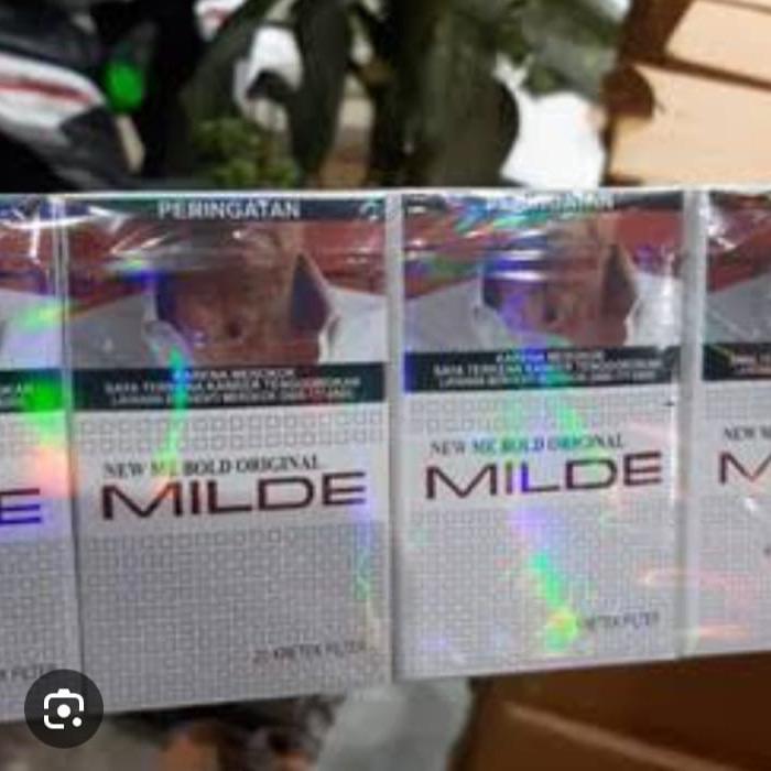 Jam tangan  anak anak mld bold