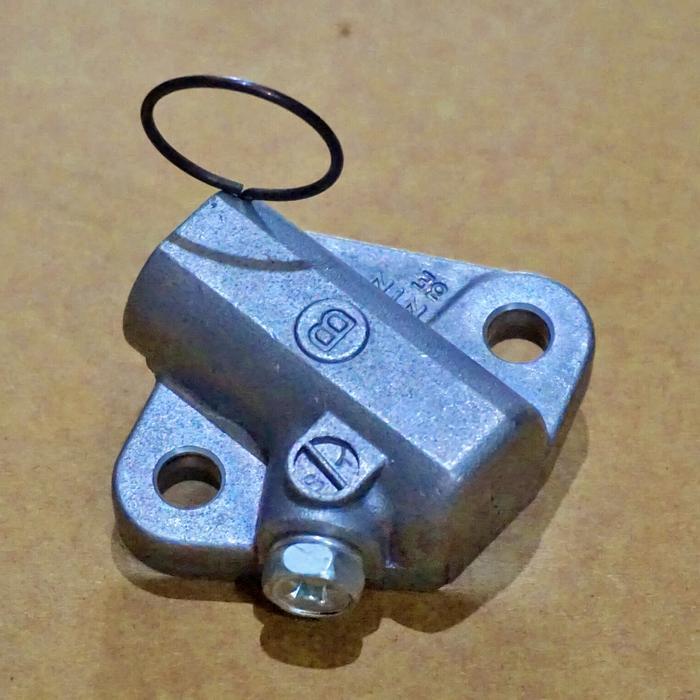 ADJUSTER TENSIONER RANTAI KETENG CHAIN ERTIGA AERIO SPLASH WAGON R O1