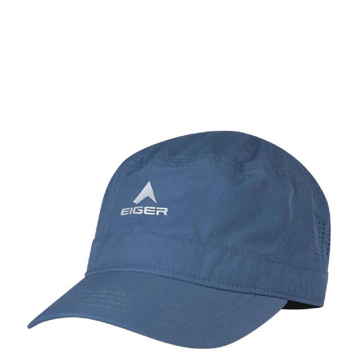 Topi Comando Eiger Troepen Cap Outdoor