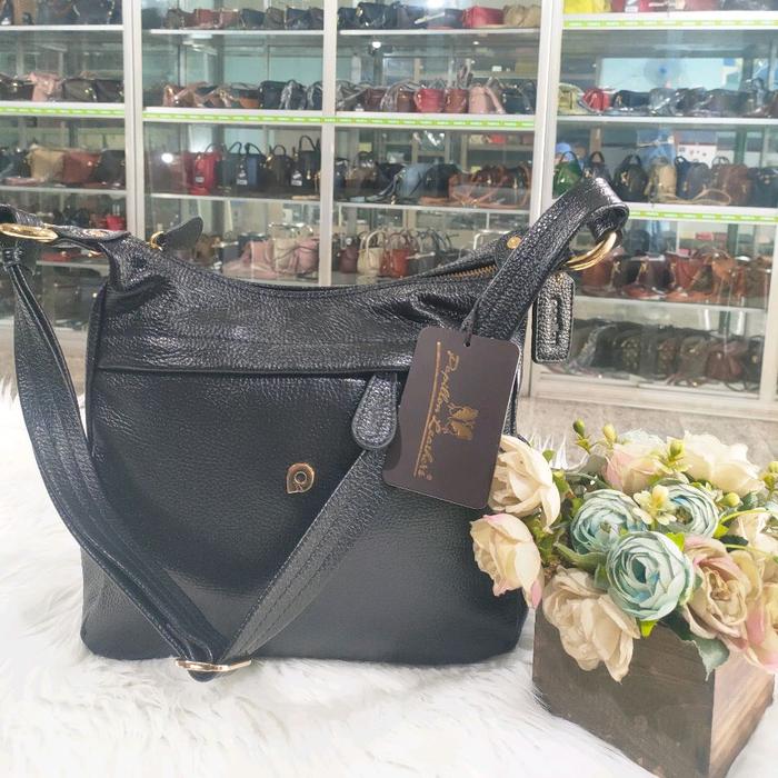Tas Papillon Wanita K2538