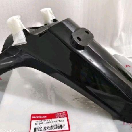 slebor selebor spakbor sepakbor fender belakang astrea grand astrea impressa legenda ori ahm honda