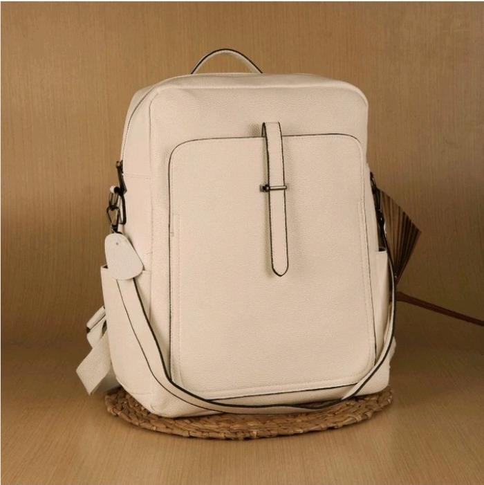 zamora bag(morinda ransel) Polos