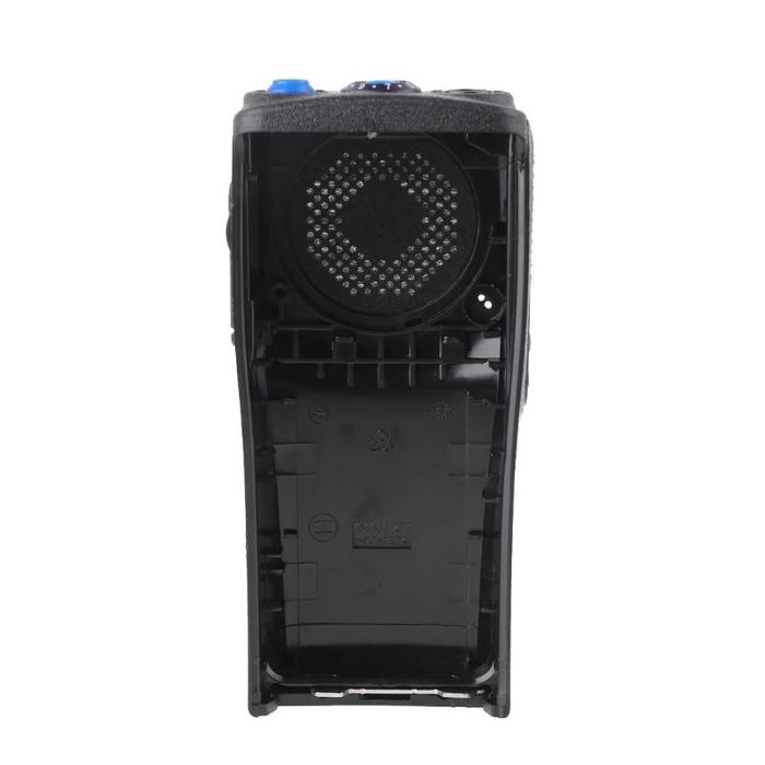 Front Casing for shell Repair Housing Cover for CASE for motorola