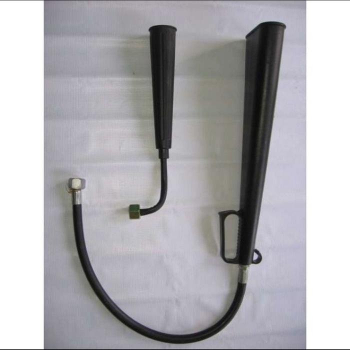 Selang Apar Co2 Uk 2 Kg 3 Kg Selang Corong Pemadam Apar Co2 2,3 Kg