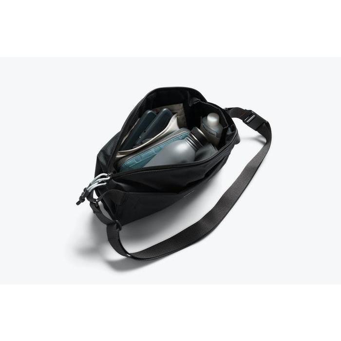 Bellroy Lite Sling 7L - Original Belllroy Sling Bag from Bellroy Australia