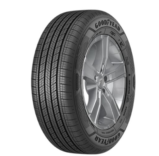 Ban mobil Goodyear 215/65 R16 Assurance Maxguard