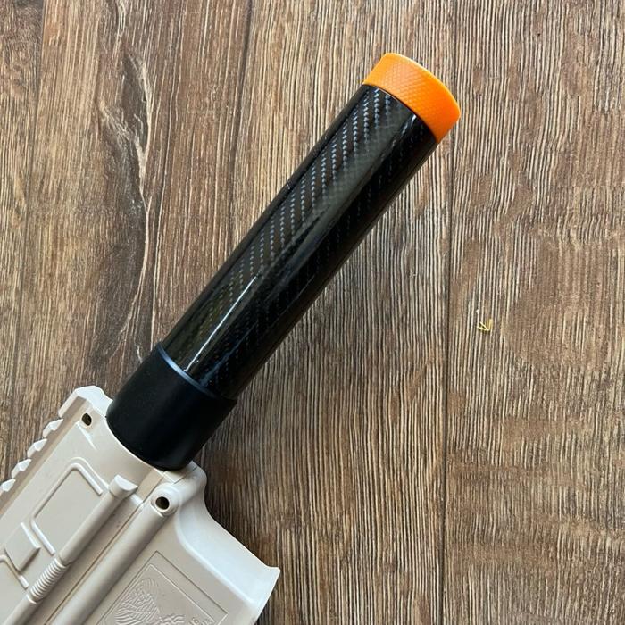 STOK TERBATAS !!!! RIS SQB KANOFF SPEEDQB M416 DCOBRA M4 TERJANGKAU