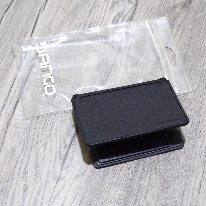 DANGO A10 BIFOLD POCKET ADAPTER
