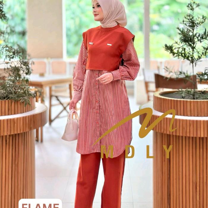 keena set by mdly /setcel mdly