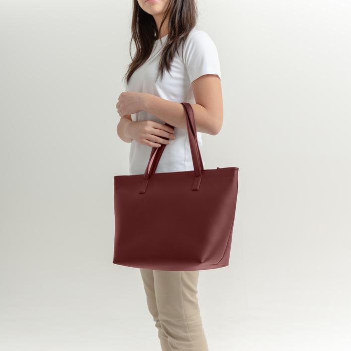 Clearance - Stefan - Chloe Totebag Tas Wanita Terbaru !!!