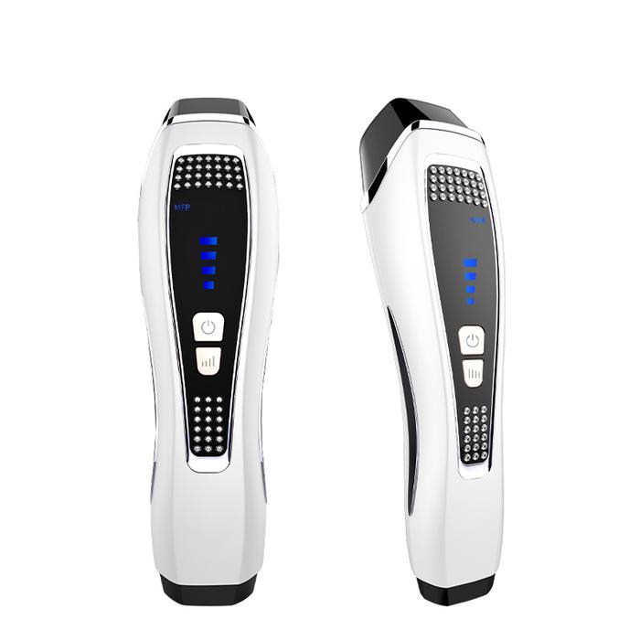 EMS RF Radio Frequency Machine Mesotherapy Electroporation Face