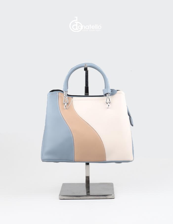 Donatello TS000582 Tas Wanita