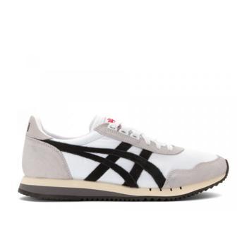 Onitsuka Tiger Dualio (PRE ORDER)