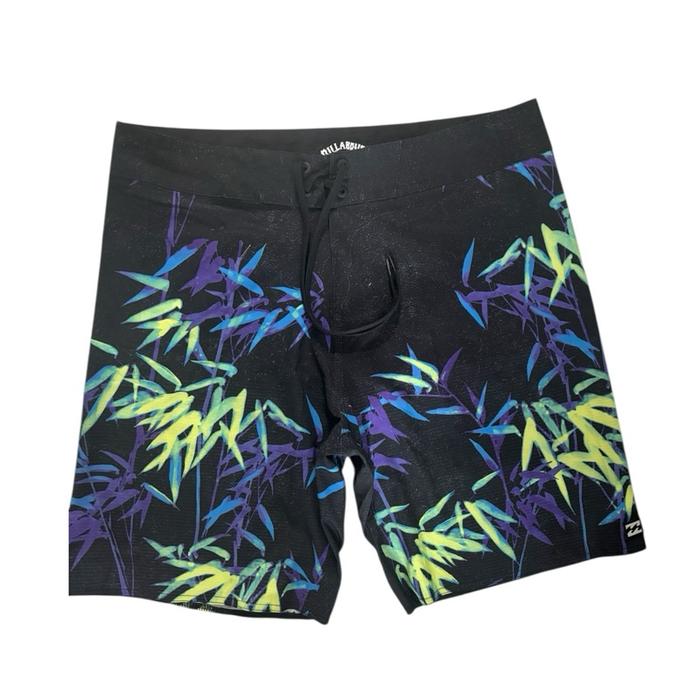size 30 32 Boardshort billabong original size 30 32
