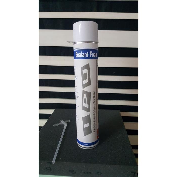 Semprotan Anti Bocor | READY STOCK