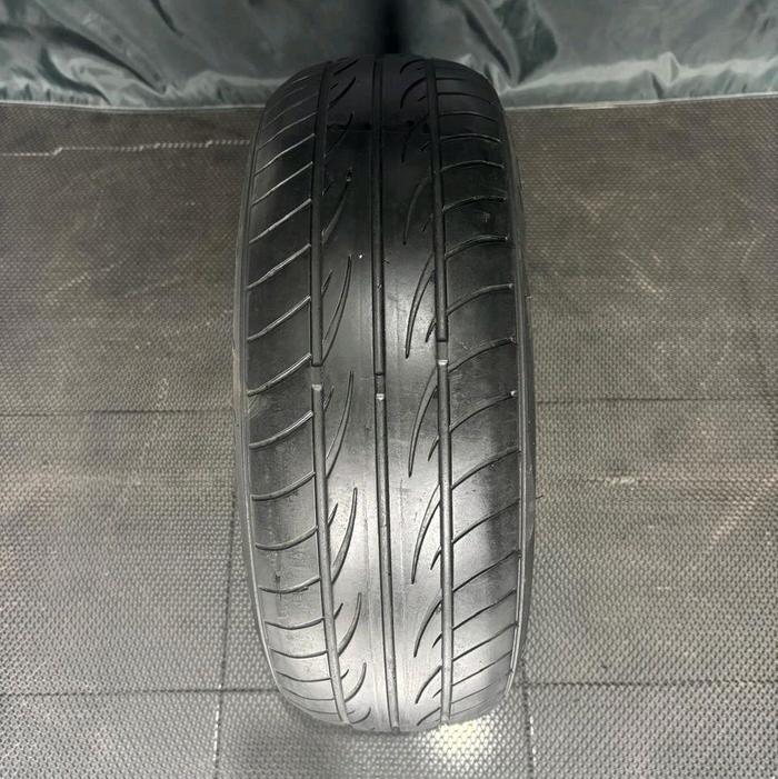 ban DELIUM 165/60 R13 80%